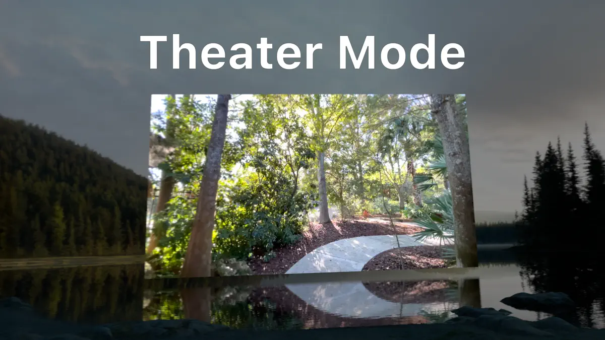 Tubular Pro screenshot 3