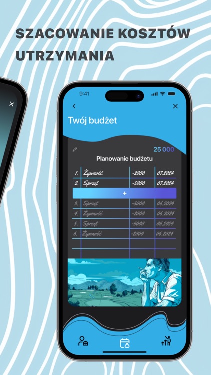 Libiriactnow screenshot-6