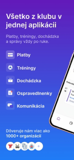 Paysy Member screenshot 2