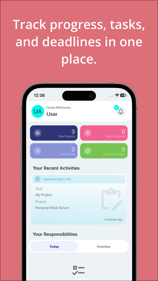 #2. eiMAN MNL (iOS) 由: MNLeistung Inc.