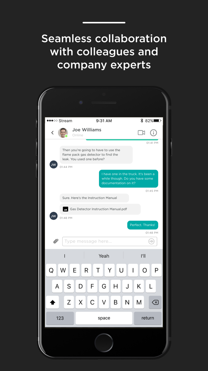 Hisense Comfort Hi-TECH
