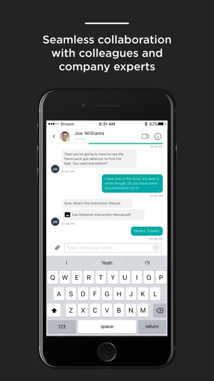 Hisense Comfort Hi-TECH screenshot-4