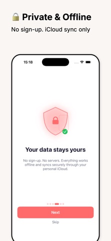RemiBuddy screenshot