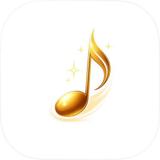 Allegretto - Music Theory