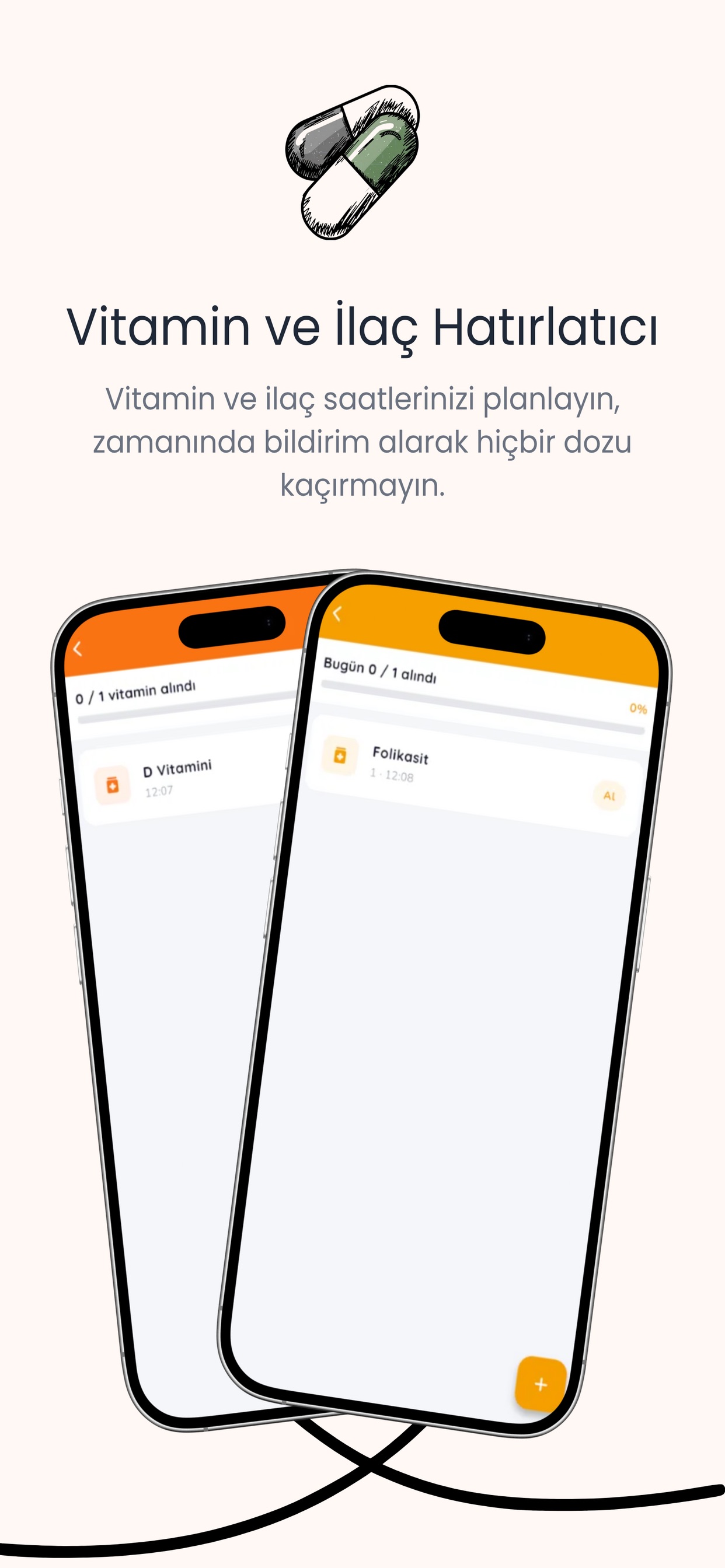 Screenshot 6 of Bebek Rehberi - Hamilelik