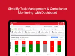 Workpulse Book screenshot 9