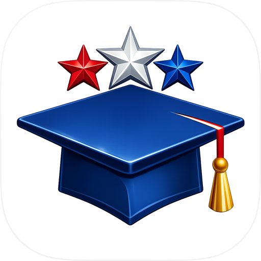 Citizenship Test Prep USA