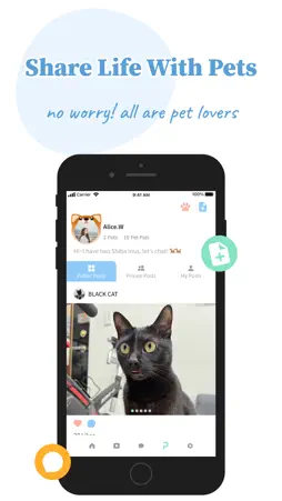 Chongpuu screenshot 2