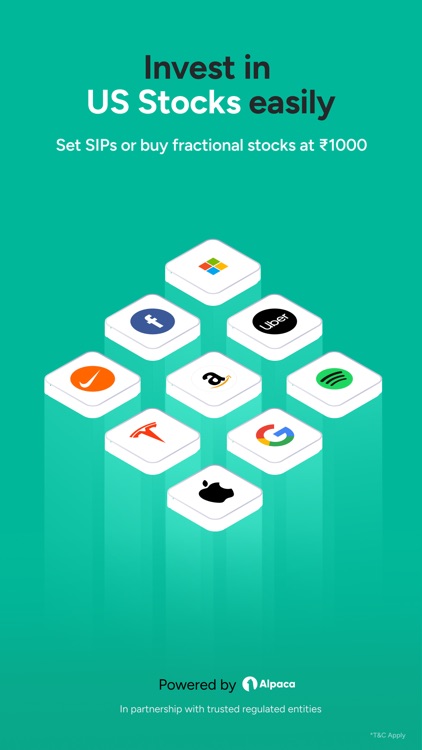 Fi Money: Open Account Online screenshot-7