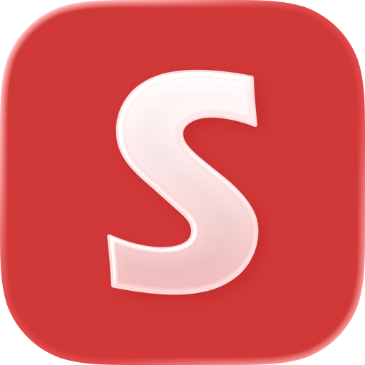 SwitchBot