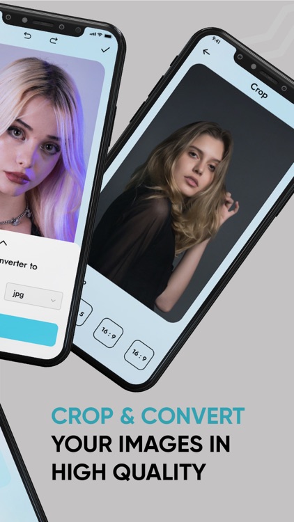 Image Resizer : Resize Photos