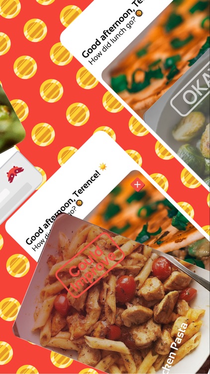 Mele - School Surveys Made Fun screenshot-3