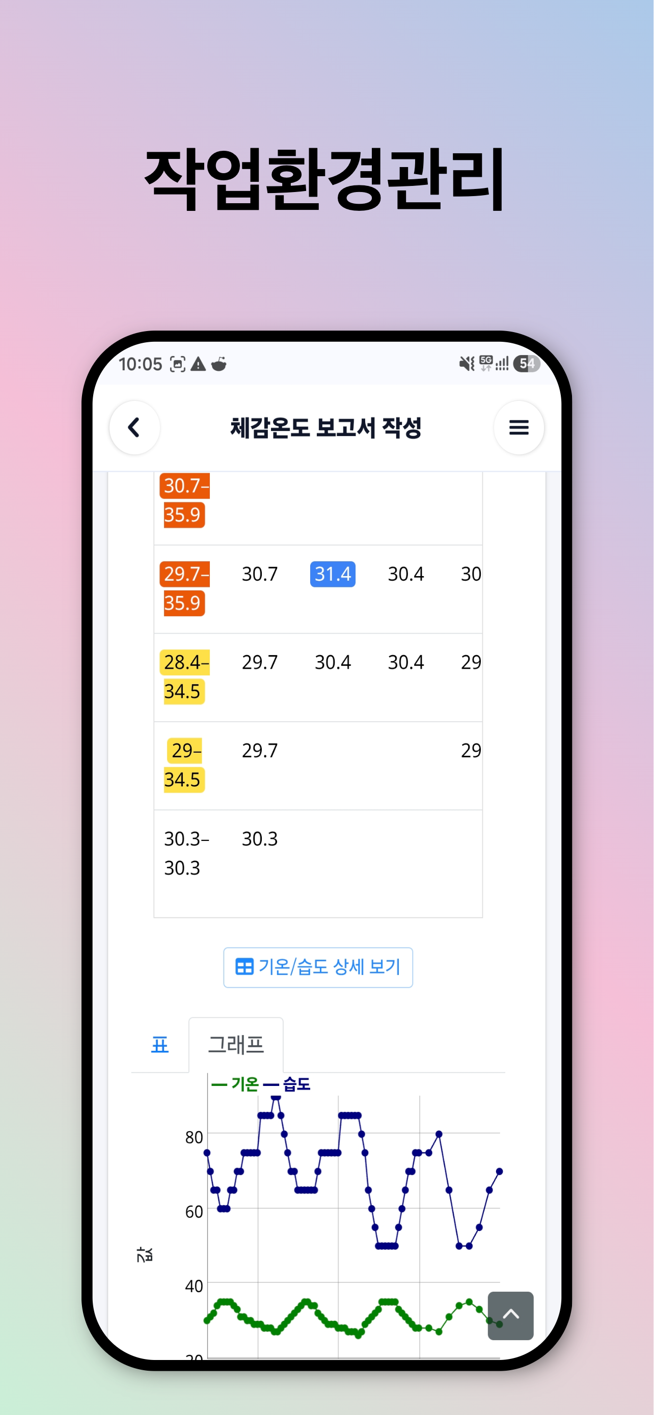 산업보건이야기 screenshot 10