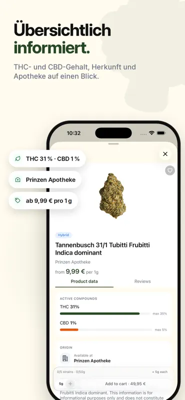 GETKONG screenshot 4 of 5