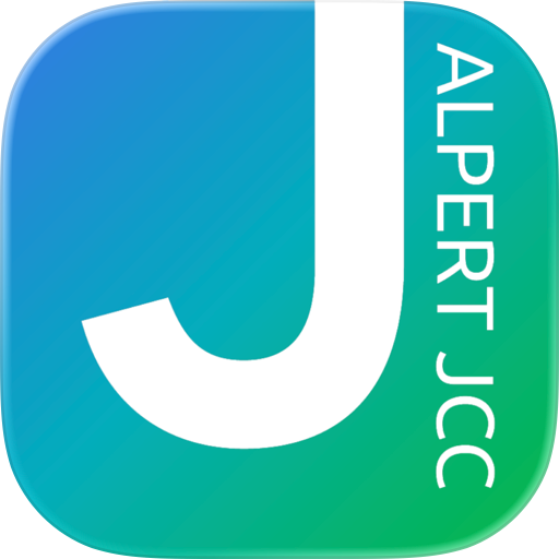 Alpert JCC