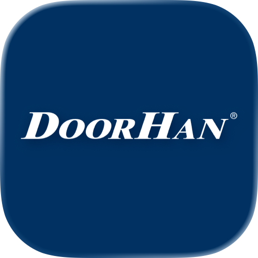 DoorHan ID