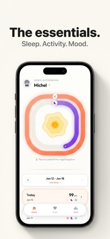 Mindsetor Screenshot 1 of 5