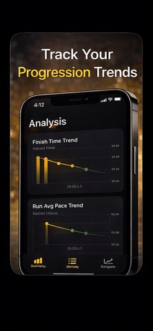 RoxRec Screenshot 8 of 10