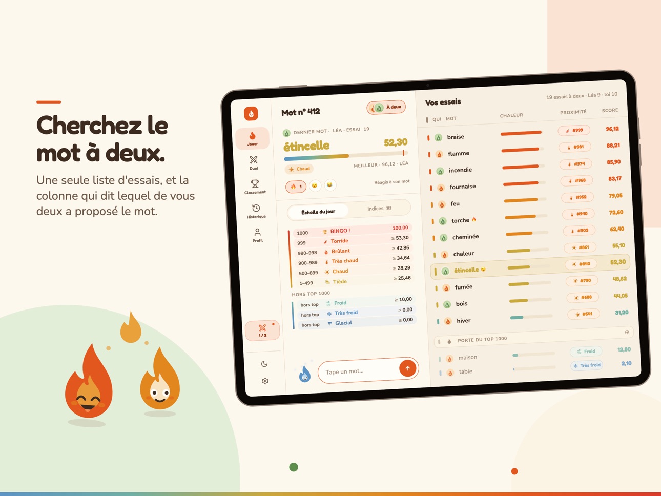 Screenshot 10 of Cemanty