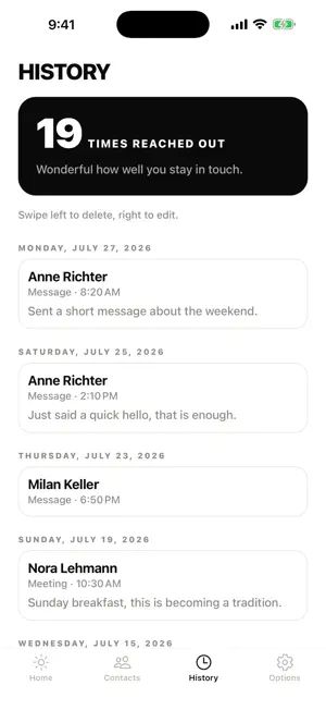 Cuth screenshot 4