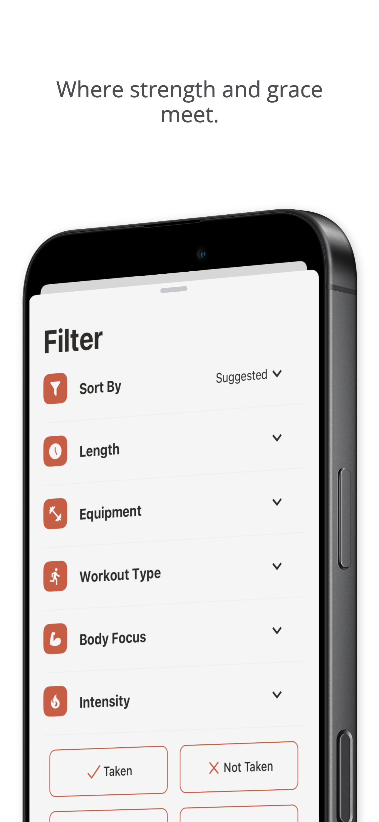 MVMT Method screenshot 4