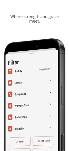 MVMT Method Screenshot 4 of 5