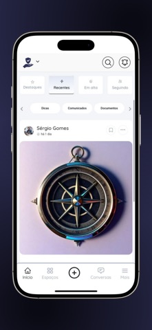 InsurersBR screenshot