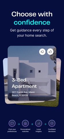 HeyLeo screenshot