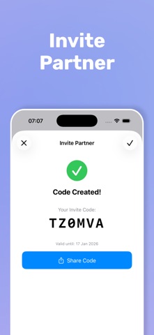 Habit Tracker - DailyDuo Screenshot 4 of 8