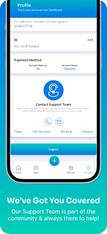 Ybuy Screenshot 4 of 7
