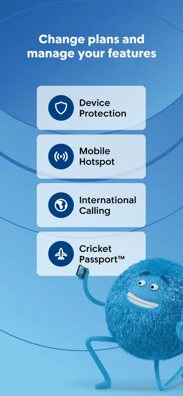 myCricket App screenshot 3 of 6