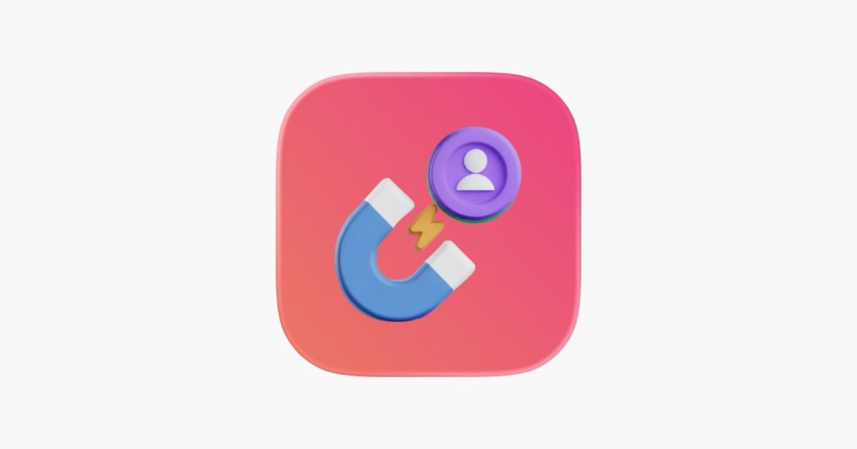 ‎Don AI - Train your Game App - App Store