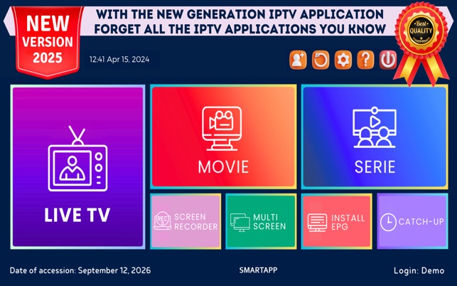 Apple Tv Best Iptv Apk 2021 Apple Tv Box Free Iptv Apps For