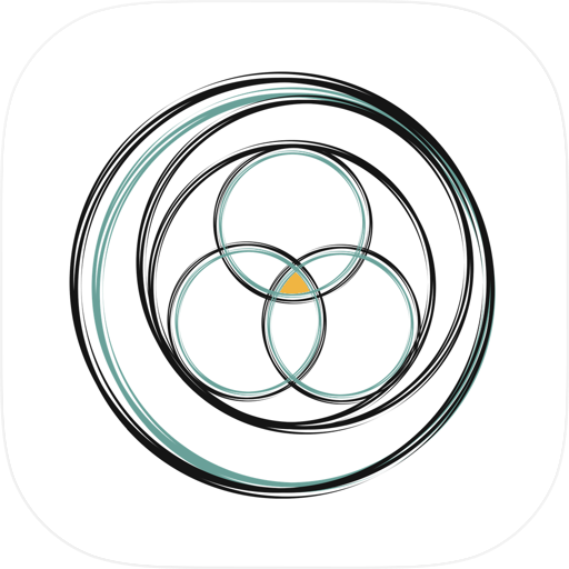 CenterPoint Wellness