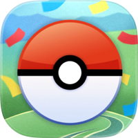 Pokémon GO
