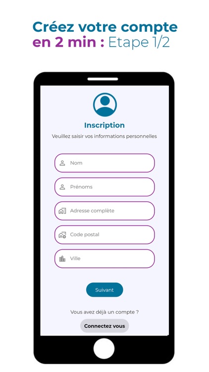 PhotoNum - ePhoto Signature