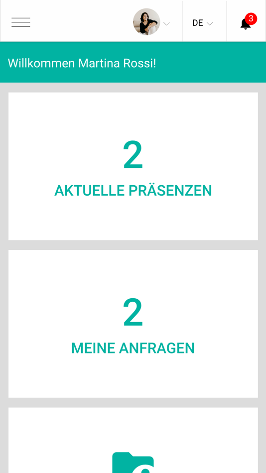 #4. onboard App (iOS) 由: onboard Srl