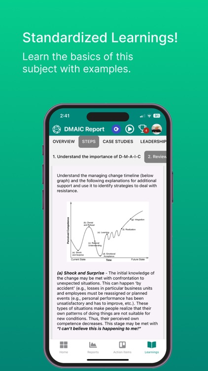 Lean D-M-A-I-C Rpt screenshot-7