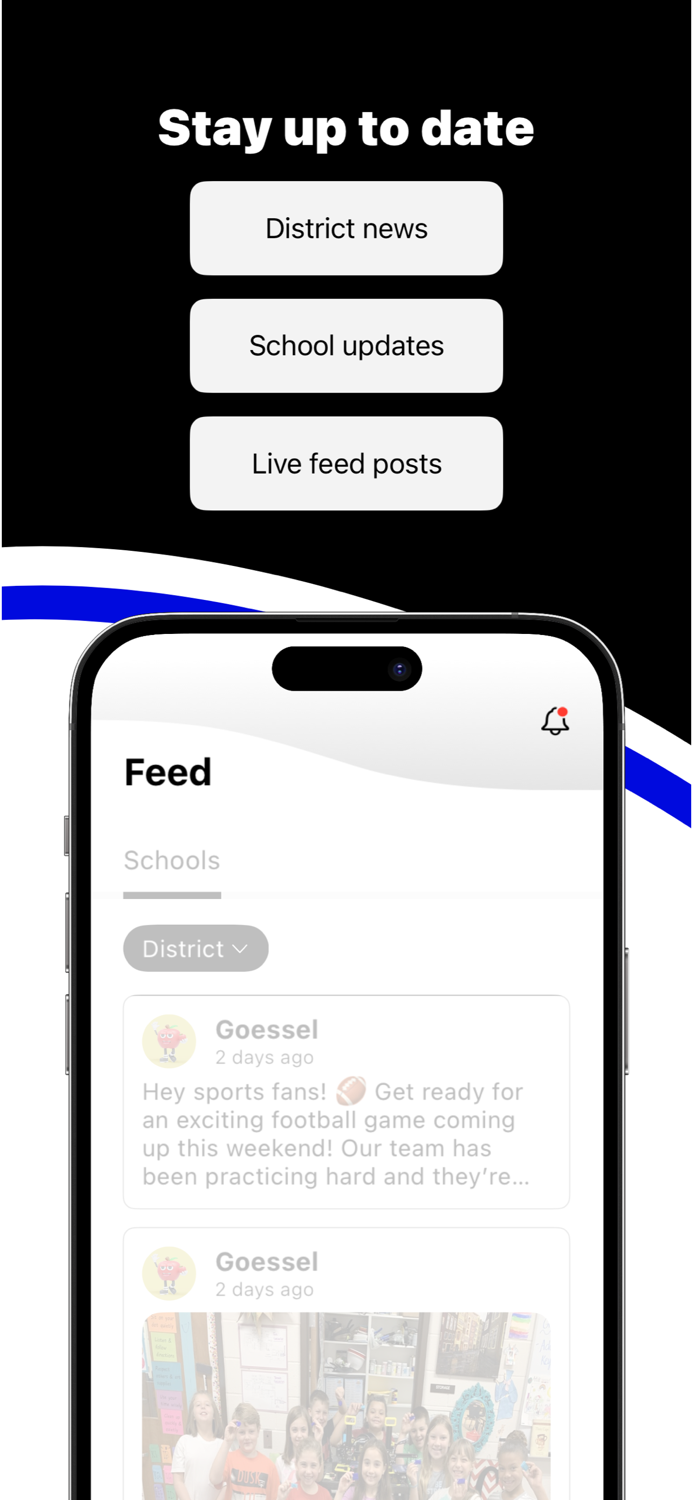 Goessel Schools USD 411