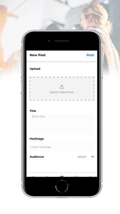 Afrifam screenshot-4