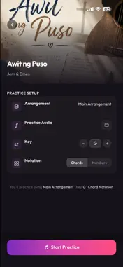 Worthship screenshot 5