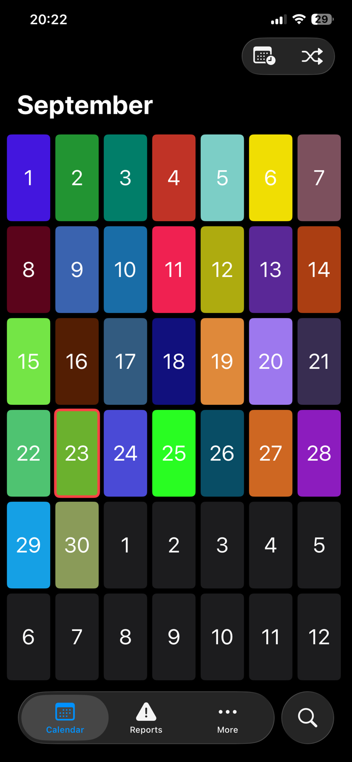 Ferrio - Unusual holidays