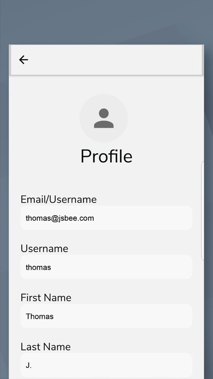 SISUpro screenshot-5