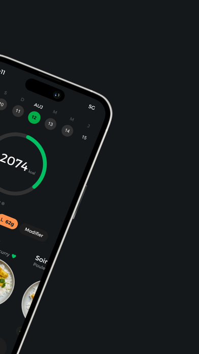 Toquio Screenshot