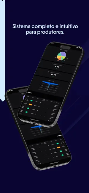 Nittio screenshot 3