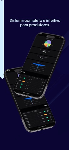 Nittio screenshot