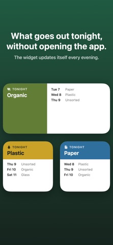 TrashCan: Bin Day screenshot 1