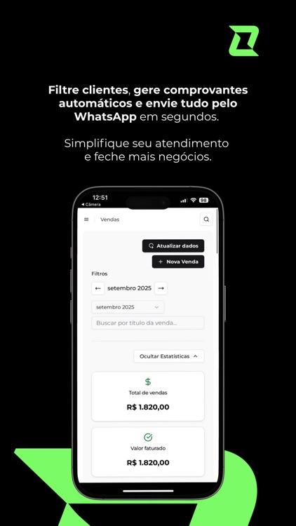 Detailzone screenshot-4