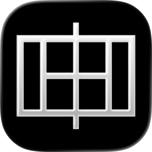 Centre Court App