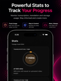 Bolti AI screenshot 7